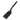 PADERNO SPATULA PA+  L-32cm - Mabrook Hotel Supplies