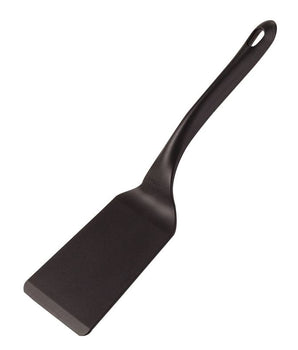 PADERNO SPATULA PA+  L-32cm - Mabrook Hotel Supplies