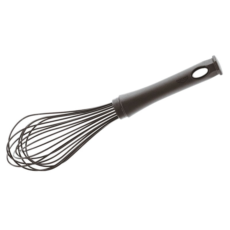 PADERNO SILICON WHISK – 35 CM - Mabrook Hotel Supplies