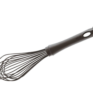 PADERNO SILICON WHISK – 35 CM - Mabrook Hotel Supplies