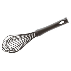 PADERNO SILICON WHISK – 35 CM - Mabrook Hotel Supplies