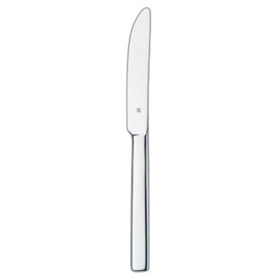 WMF UNIC TABLE KNIFE - Mabrook Hotel Supplies