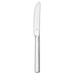 WMF UNIC TABLE KNIFE - Mabrook Hotel Supplies