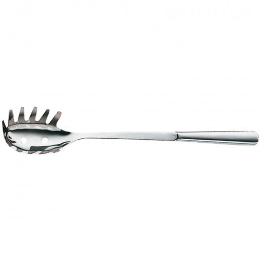 WMF PASTA SERVING SPOON - Mabrook Hotel Supplies