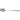 WMF PASTA SERVING SPOON - Mabrook Hotel Supplies