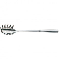 WMF PASTA SERVING SPOON - Mabrook Hotel Supplies