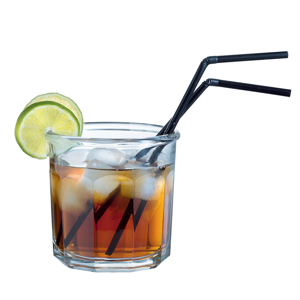 ARCOROC TUMBLER ESKALE 18.6CL - Mabrook Hotel Supplies