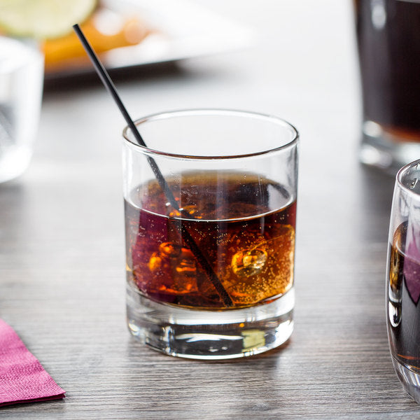 ARCOROC CARDINAL ISLANDE  7OZ - Mabrook Hotel Supplies