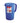 Rubbermaid Economy Pitcher 2.10 ltr - Mabrook Hotel Supplies