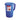 Rubbermaid Economy Pitcher 2.10 ltr - Mabrook Hotel Supplies