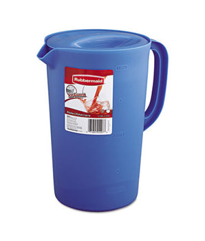 Rubbermaid Economy Pitcher 2.10 ltr - Mabrook Hotel Supplies