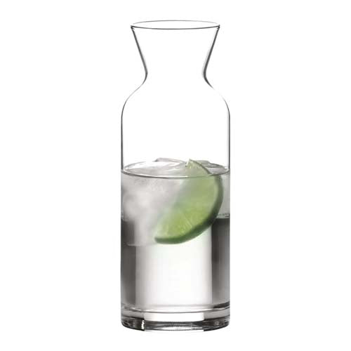 PASABAHCE VILLAGE 360CL - Mabrook Hotel Supplies