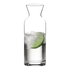 PASABAHCE VILLAGE 360CL - Mabrook Hotel Supplies