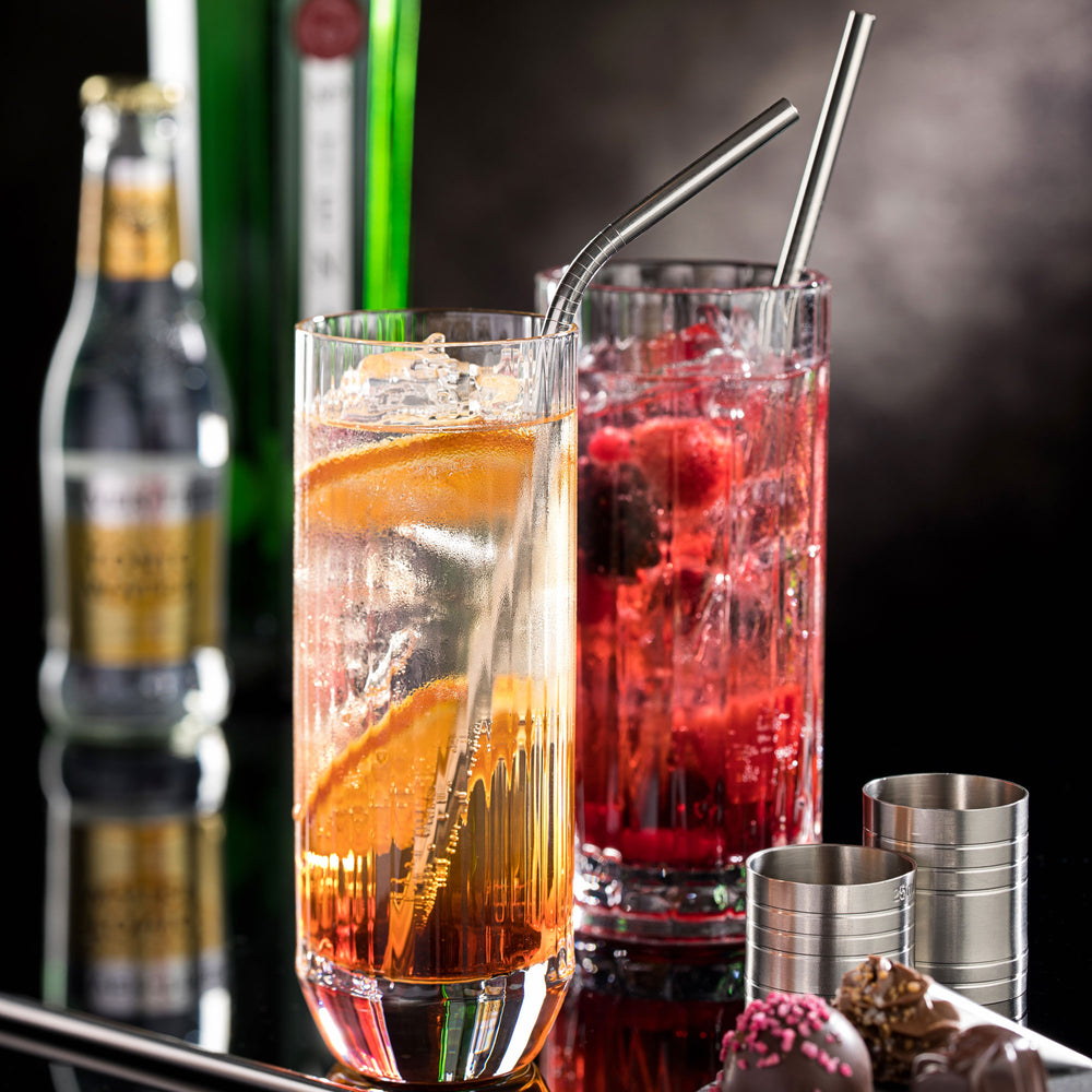 PASABACHE BIG TOP HIBALL - Mabrook Hotel Supplies