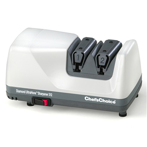 Chef'sChoice Diamond UltraHone Sharpener Model 312 - Mabrook Hotel Supplies