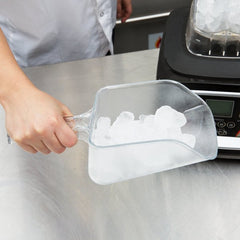 Rubbermaid Bouncer Utility Scoop 32oz - Mabrook Hotel Supplies
