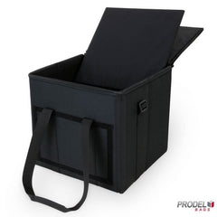 FOOD DELIVERY BAG HT STACK 40-39-39 - Mabrook Hotel Supplies