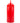 SQUEEZE BATTER CLEAR CAP COLOUR RED. - Mabrook Hotel Supplies