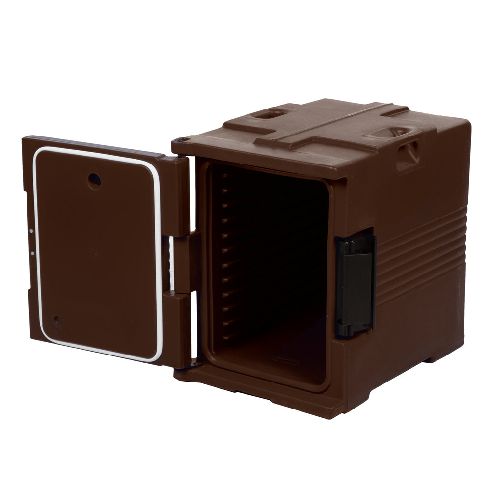 CAMBRO ULTRA PAN CARRIER® UPC400 - BROWN - Mabrook Hotel Supplies