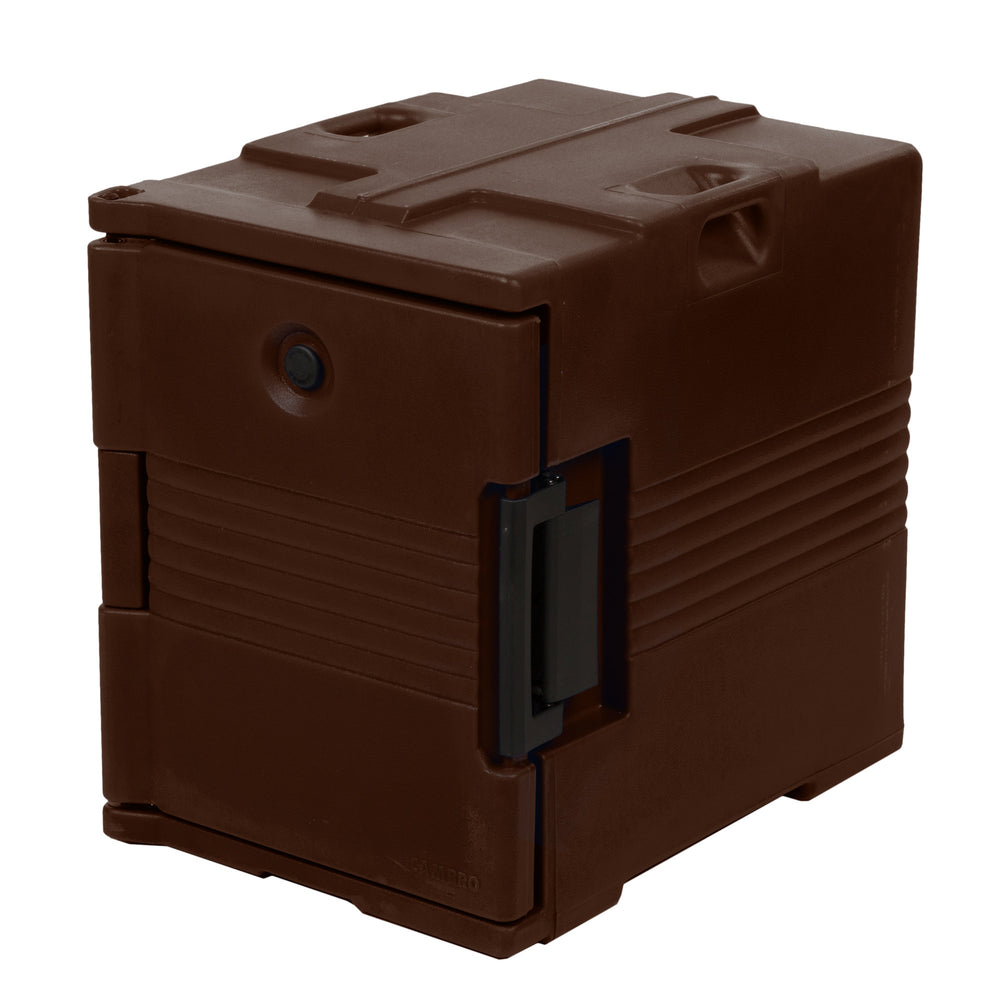 CAMBRO ULTRA PAN CARRIER® UPC400 - BROWN - Mabrook Hotel Supplies