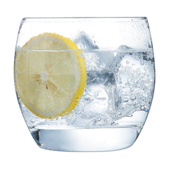 ARCOROC SALTO TUMBLER 17.25OZ - Mabrook Hotel Supplies