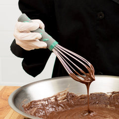 VOLLRATH JACOB'S PRIDE FRENCH WHIP - Mabrook Hotel Supplies