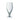 ARCOROC CERVOISE STEMGLASS - 10.75 OZ - Mabrook Hotel Supplies