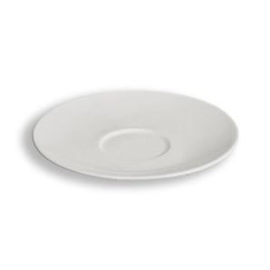 RAK CLASSIC UNIVERSAL SAUCER - 17cm - Mabrook Hotel Supplies