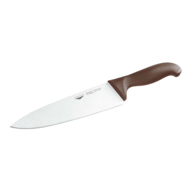 PADERNO COOK'S KNIFE CM 23 SHEAR KNIVES - Mabrook Hotel Supplies