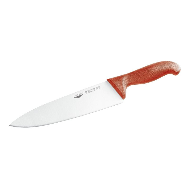 PADERNO COOK'S KNIFE CM 23 SHEAR KNIVES - Mabrook Hotel Supplies