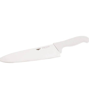 PADERNO COOK'S KNIFE CM 30 SHEAR Knives & Sharpeners - Mabrook Hotel Supplies