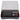 RUBBERMAID HIGH PERFORMANCE DIGITAL PORTION CONTROL SCALE 24 LB