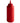 SQUEEZE BOTTLE DISPENSER RED 12 OZ - Mabrook Hotel Supplies