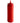 SQUEEZE BOTTLE DISPENSER WIDE MOUTH, 24 OZ - Mabrook Hotel Supplies