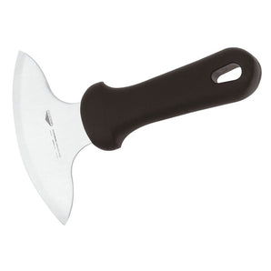 PADERNO PIZZA CUTTER - Mabrook Hotel Supplies