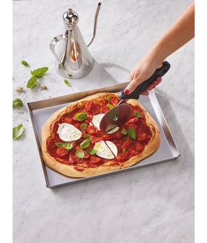 PADERNO PIZZA WHEEL 10 CM - Mabrook Hotel Supplies