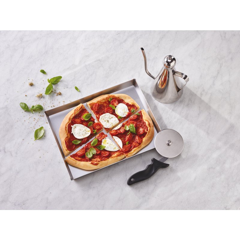 PADERNO PIZZA WHEEL 10 CM - Mabrook Hotel Supplies