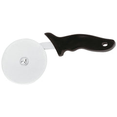 PADERNO PIZZA WHEEL 10 CM - Mabrook Hotel Supplies