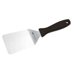 PIZZA TURNER S. 18500 - Mabrook Hotel Supplies