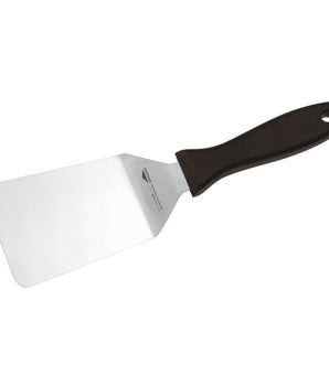 PIZZA TURNER S. 18500 - Mabrook Hotel Supplies