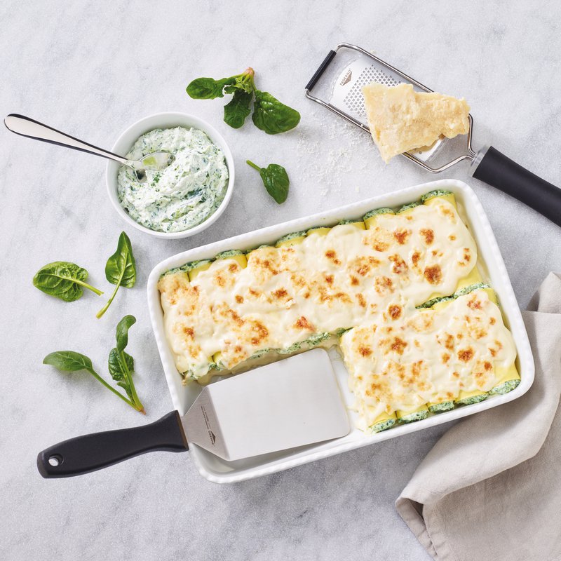 PADERNO PIZZA TURNER - Mabrook Hotel Supplies