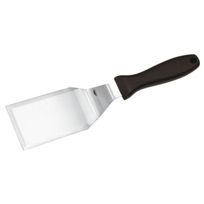 PADERNO LASAGNE SPATULA - Mabrook Hotel Supplies