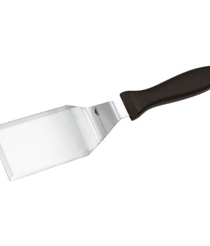 PADERNO LASAGNE SPATULA - Mabrook Hotel Supplies