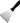 PADERNO CLEANING SPATULA - Mabrook Hotel Supplies