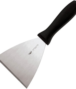 PADERNO CLEANING SPATULA - Mabrook Hotel Supplies