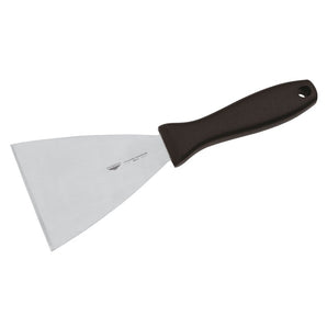 PADERNO SPATULA 10 CM - Mabrook Hotel Supplies