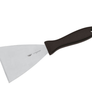 PADERNO SPATULA 10 CM - Mabrook Hotel Supplies