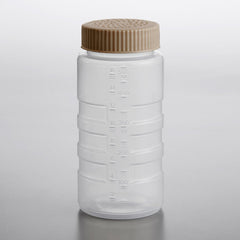 DRIPCUT DREDGE, 16 OZ , CLEAR WITH MEDIUM HOLES - Mabrook Hotel Supplies