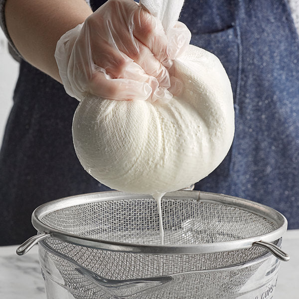 SAN JAMAR CHEESE CLOTH GRADE 40 - Mabrook Hotel Supplies