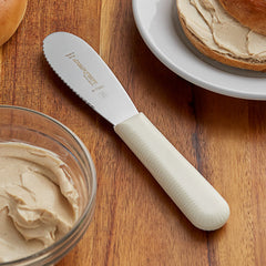 DEXTER SANDWICH SPREADER - Mabrook Hotel Supplies
